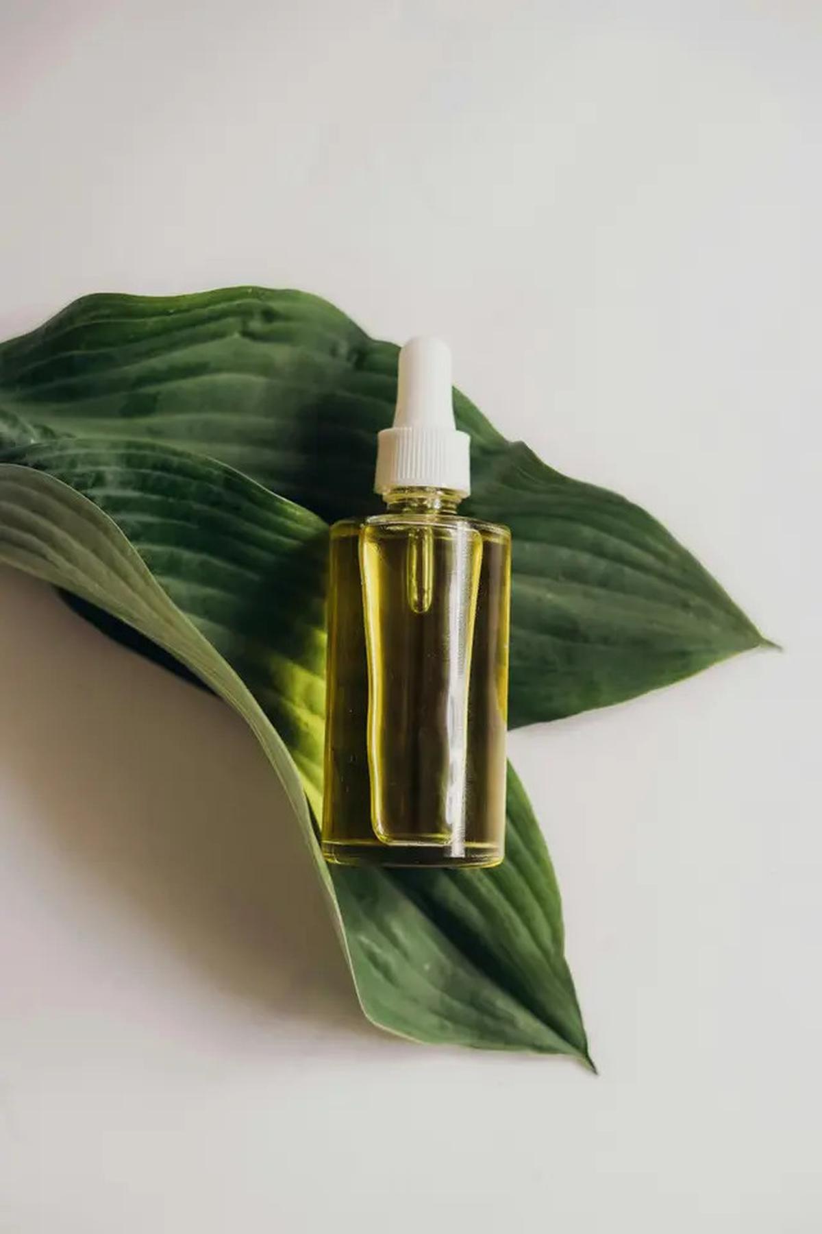 7 Ciri-Ciri Skincare yang Mengandung Merkuri