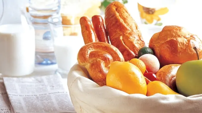 Copyright by shutterstock.com