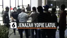 yopie thumbnail