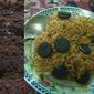 6 Potret Makanan Topping Oreo Ini Nyeleneh Banget, Kocak (1cak Twitter/flamedeflame)