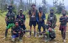 TNI Geram OPM Sebar Kebohongan, Manfaatkan Pilot Susi Air yang Disandera