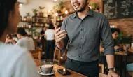 10 Cara Kenali Orang Pura-Pura Cerdas, Jangan Tertipu Gaya Bicara yang Meyakinkan