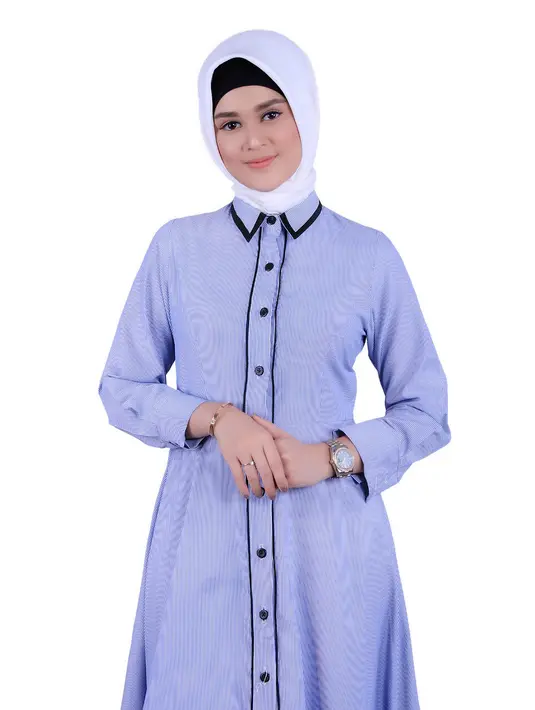 (Instagram/cutratumeyriska)