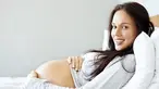 Selama masa kehamilan, terjadi banyak perubahan dalam kehidupan perempuan