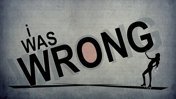 5 Alasan Silent Treatment Bikin Kamu Jadi Lebih Dewasa