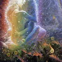 Ditulis oleh Harry Tjahjono, Smaragama adalah kitab rahasia seni bercinta yang wajib kamu baca.
