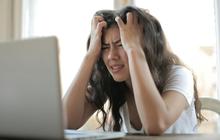 Jangan Asal! Bahaya Melakukan Self Diagnose Masalah Kesehatan Mental yang Perlu Diketahui