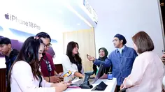 Cek Promo Pre-Order iPhone 18 Pro, Ada Tukar Tambah hingga Cicilan 0 Persen