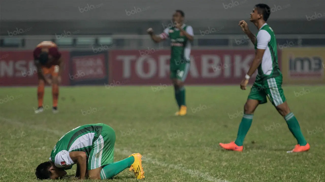 PS TNI 