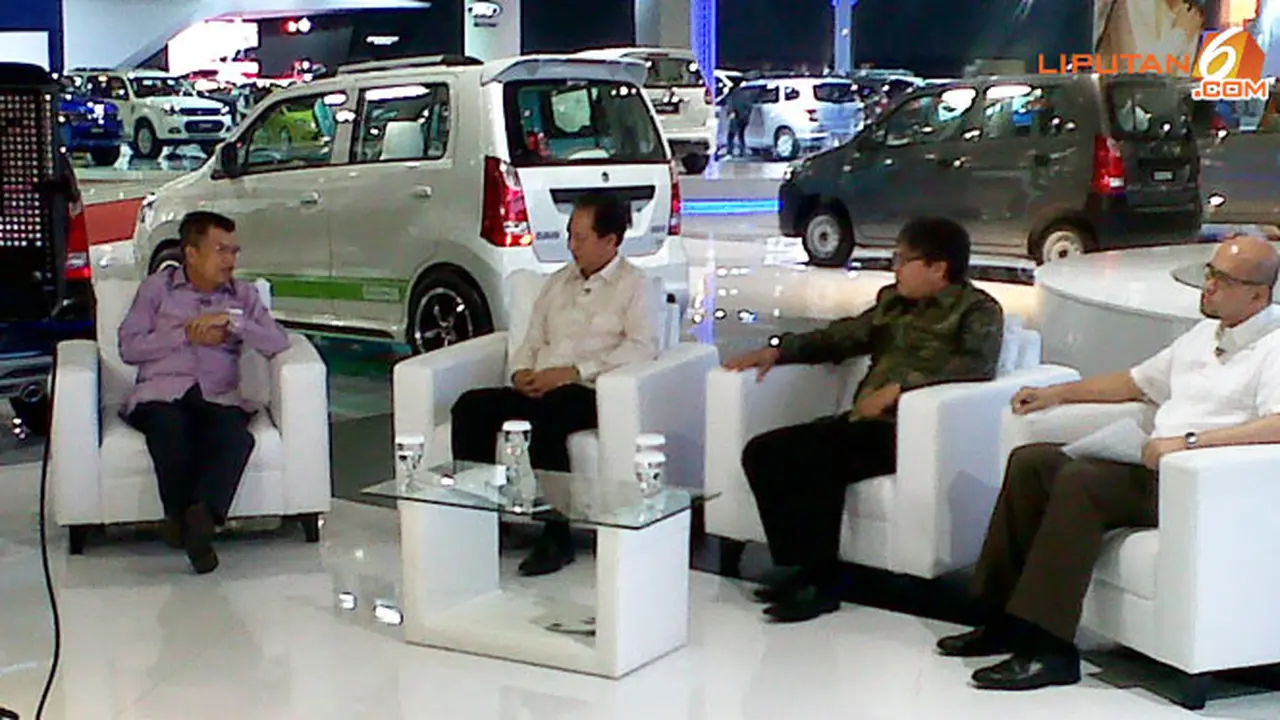 jk-iims-130924b.jpg