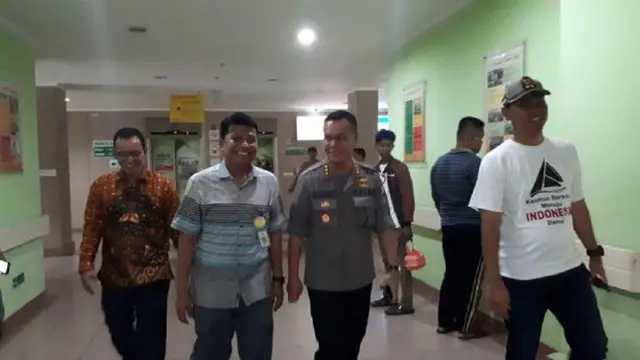 ginjal