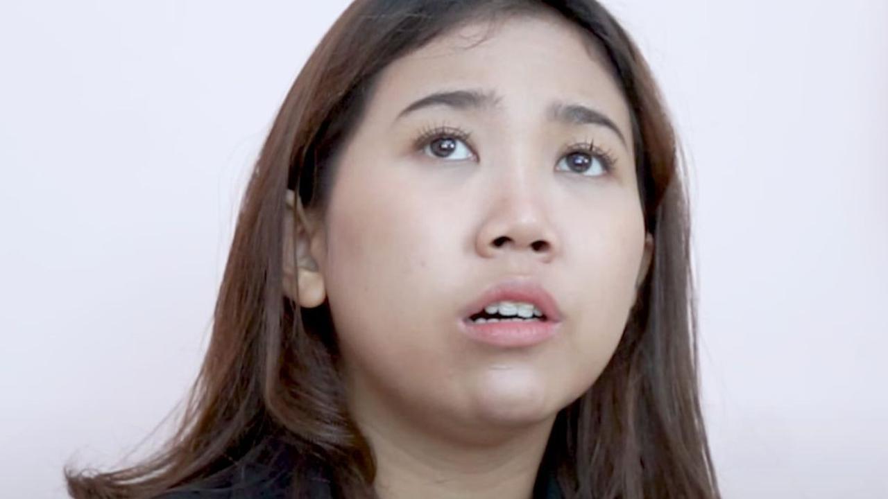 Kiky Saputri