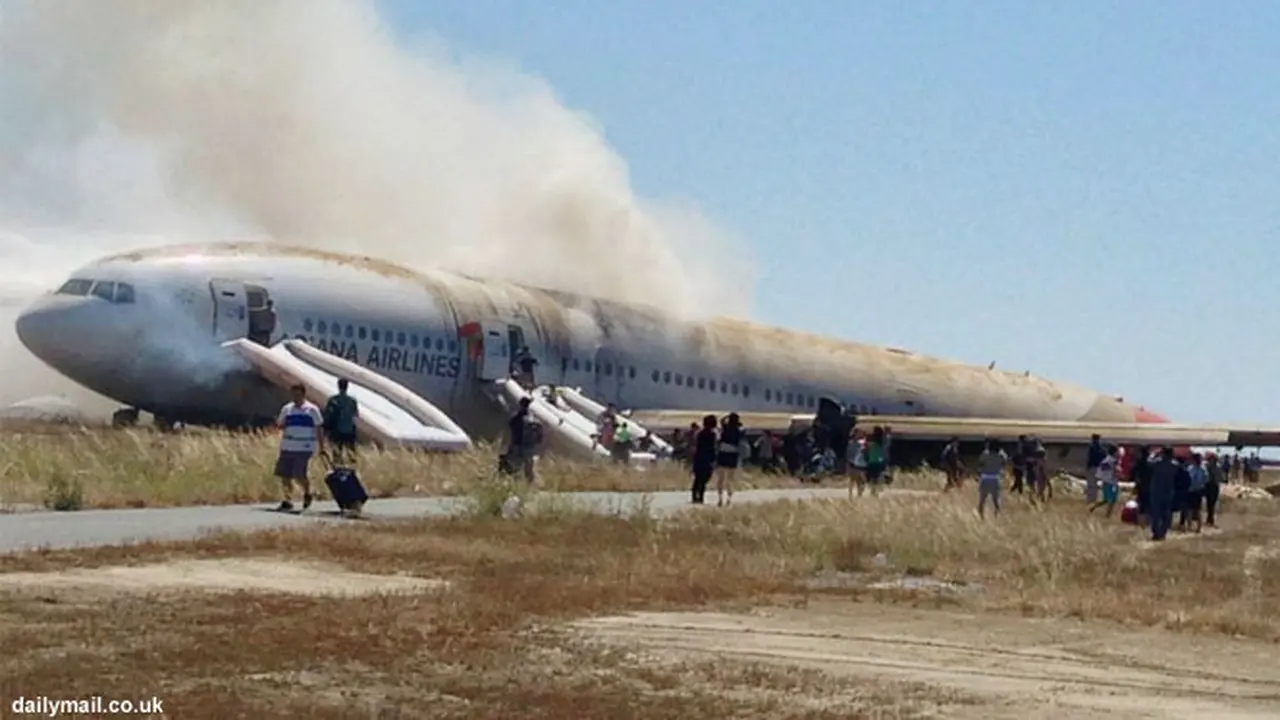 rekaman-asiana130711c.jpg