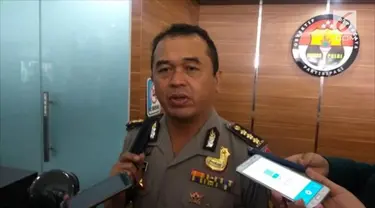 Video seorang pasien wanita menangis diduga usai dicabuli perawat pria di sebuah rumah sakit beredar viral.