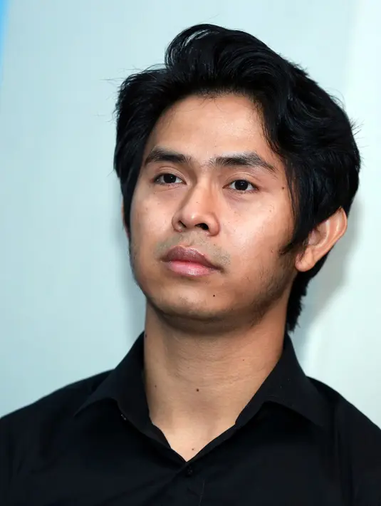 Tragedi Mina terjadi persis di perayaan Idul Adha, Kamis (24/9/2015) di Mina 204. Peristiwa ini menyebabakan ratusan jamaah haji meninggal. 41 korban tewas berasal dari Indonesia. (Deki Prayoga/Bintang.com)