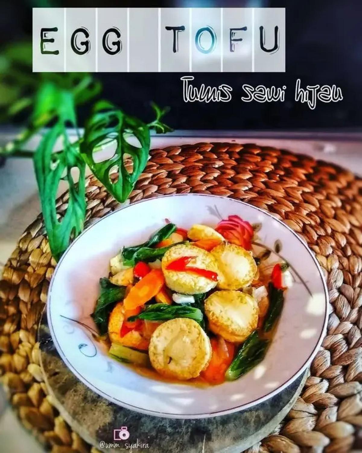 Menu Diet Rendah Garam Bisa Tetap Lezat dan Menyehatkan