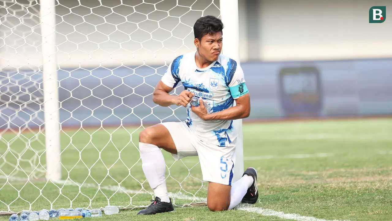 Wahyu Prasetyo