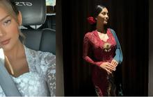 Kronologi Artis Erika Carlina Diteror Ancaman Bertubi-tubi, Ungkap Sosok si Peneror