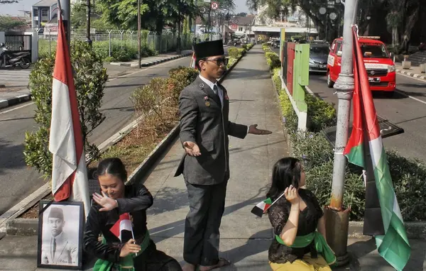 50 Kata-Kata Islami Penyejuk Hati, Inspirasi dan Motivasi Penuh Makna ...