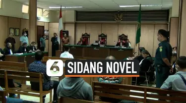 siidang novel thumbnail