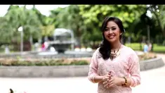 Berbagai kisah dan fakta dari pahlawan emansipasi wanita RA Kartini hingga kehidupan keluarganya.
