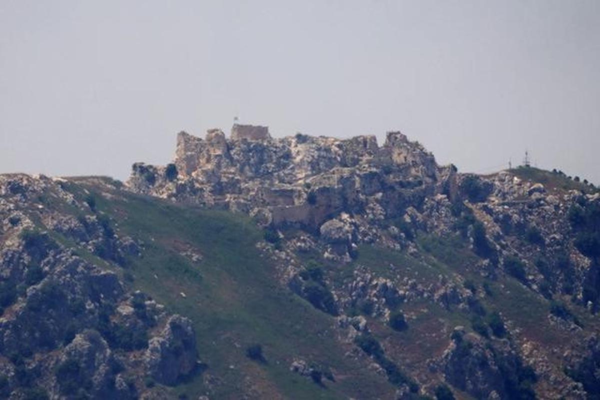 Baru Sepakat Gencatan Senjata, Israel Malah Serang Lebanon