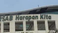 liputan6