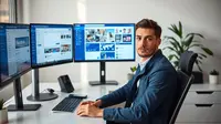 Cara Menonaktifkan FB Pro: Panduan Lengkap untuk Pengguna Facebook
