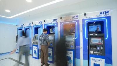 Sabet 8 Penghargaan PRIMA Awards 2026, BRI Tegaskan Keunggulan di Layanan Pembayaran Digital