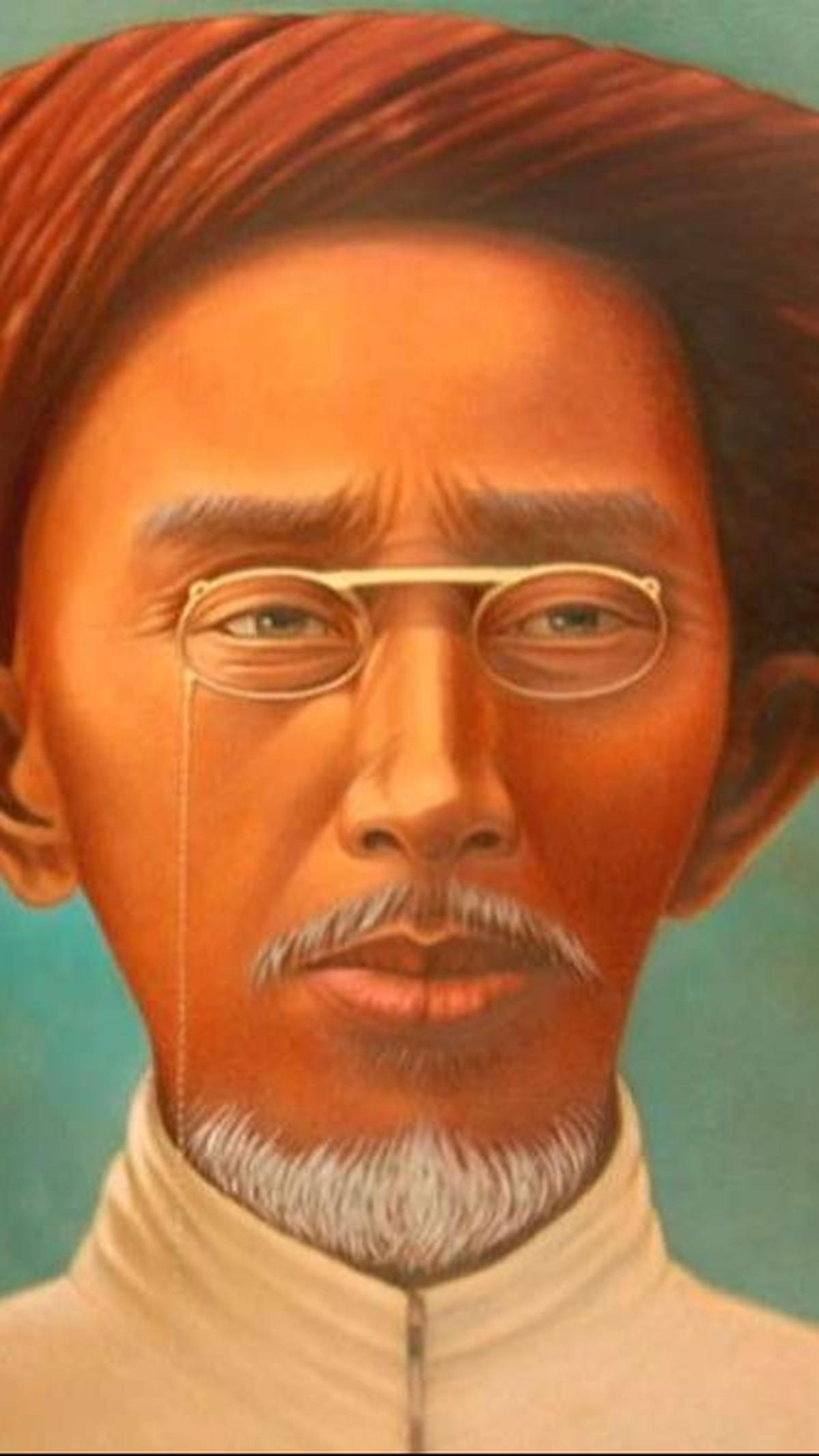 <b>Kehidupan Pribadi dan Akhir Hayat</b>