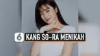 THUMBNAIL KPOP