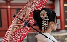 Rahasia Kulit Wajah Glowing dan Sehat ala Wanita Jepang, Ini Perawatan Terbaru yang Mereka Lalukan