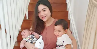 (Instagram/vickyshu)