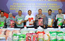 Profil Wilmar Group, Tersangkut Korupsi Triliunan dari Migor hingga Beras Oplosan