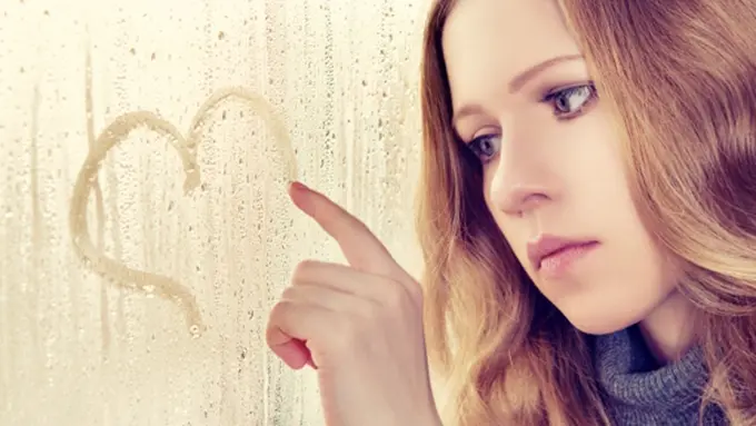 Foto: Copyright ThinkStockPhotos.com