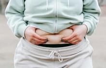Daftar Makanan dan Minuman yang Bikin Perut Buncit, Jadi Musuh Utama Lingkar Pinggang