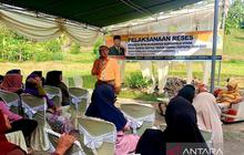 Mengapa Fasilitas Pembuangan Sampah di Gorontalo Utara Jadi Prioritas? DPRD Terima Aspirasi Warga