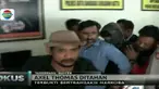 Anak Jeremy Thomas terancam Undang-Undang Psikotropika dengan ancaman hukuman di atas tiga tahun penjara.