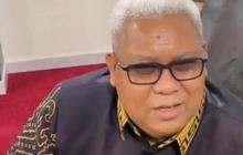 Mendiktisaintek Nonaktifkan Rektor UNM, Tunjuk Prof Farida Jabat Pelaksana Harian