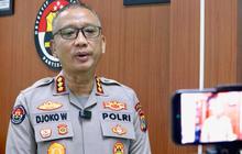 Polda Sulteng Tegaskan Profesionalisme Usut Tuntas Kasus Morowali
