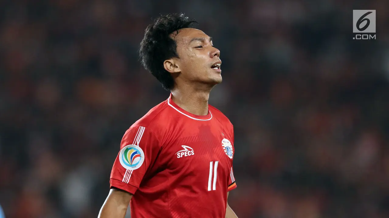 Novri Setiawan