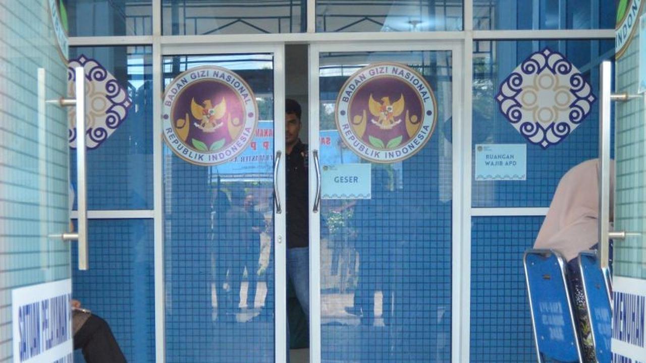 Fakta Unik: Satgas MBG Bandarlampung Cicipi Makanan Siswa, Perkuat Pengawasan Kualitas Makanan MBG