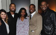 Kisah Tragis Fruitvale menang besar di Sundance Film Festival
