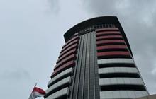 KPK Beri Sinyal Perkembangan Kasus Korupsi Kuota Haji, Ada Tersangka Baru?