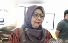 KemenPPPA: UU PPRT Dukung Kerja Perawatan Bernilai Ekonomi, Tingkatkan Hak PRT