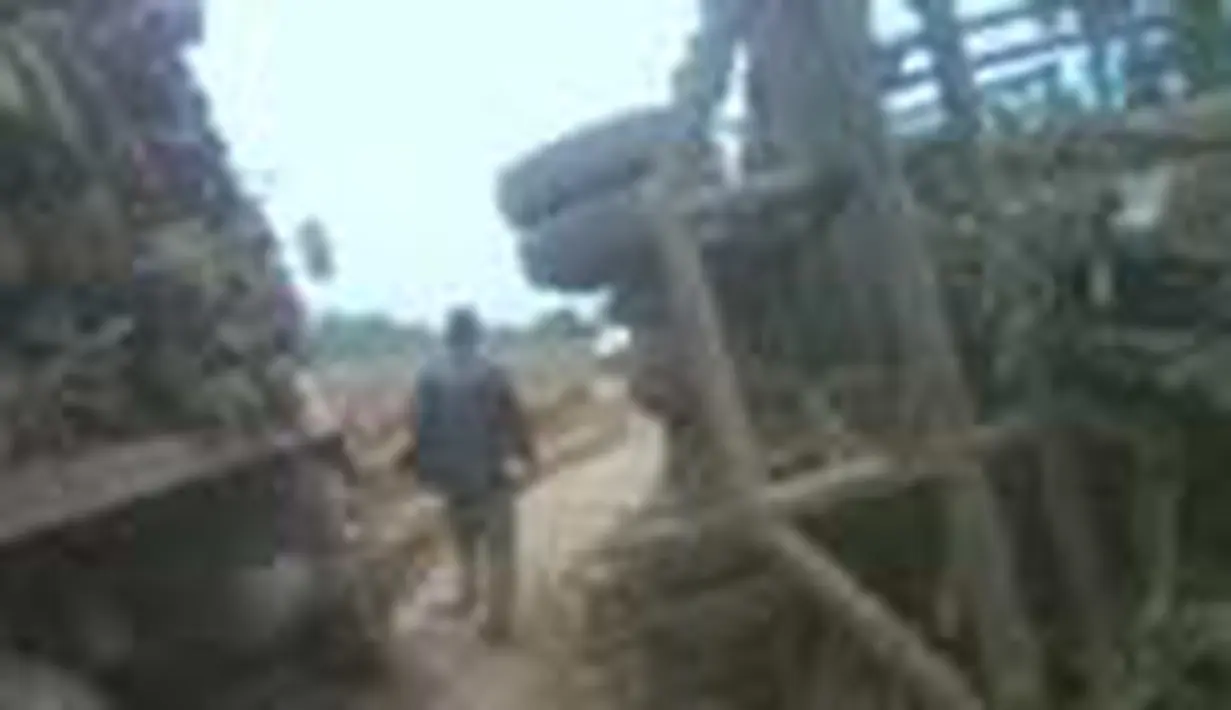 liputan6