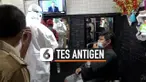 thumbnail jemput antigen