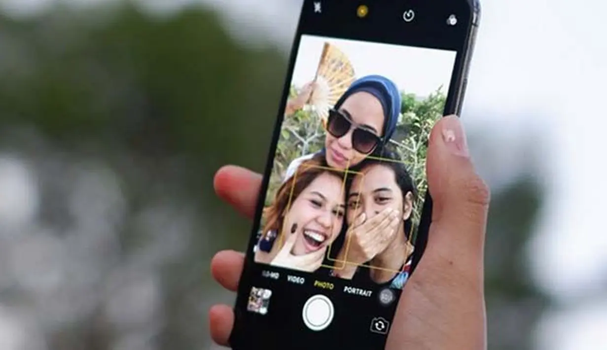 (Instagram/mythalestari)