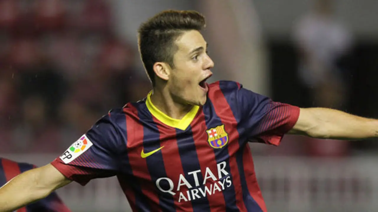 denis-suarez-131219b.jpg