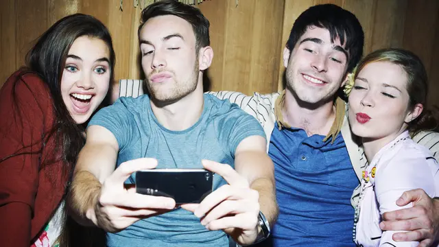 Kebiasaan yang Membuat Anda Sulit Kaya, Cek Pola Hidup yang Menjadi Alasan Hidup Terhambat